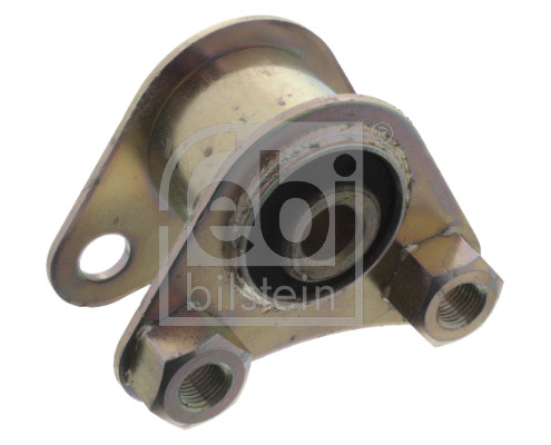 FE14492, Motorfeste, Ostatní, FEBI BILSTEIN, 1310575080, 1846.65, 1846.96, 001-10-28404, 01.0907, 02985, 030607010177, 046851B, 05.EM.260, 10010891, 11-141840011, 1225160, 13407051/S, 1493450, 2277, 247E0324, 27858, 31403, 32/1721, 325872, 33088, 346455, 361646, 395339, 430672, 50470, 512497, 594224, 59719014, 61-06735