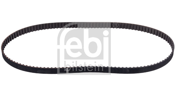 FE14532, Registerrem, řemen rozvod., FEBI BILSTEIN, 271713, 463377, 04.5148, 07-321, 123A19, 123GL19.1, 123ZA19, 123ZB18.5, 1611254580, 1852101, 1987949020, 20-1127, 21431713G, 23925, 29-0173, 306T0065, 4919, 5020, 536003810, 550161, 791178, 86455020, 94057, 99020007, ASTK0959, BOL-E071083, CD0184, CD15418, CT643, G1184