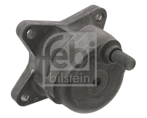 FE14545, Reimstrammer, multi-V reim, Napínák, FEBI BILSTEIN, A1042000870, 1042000870, 001-30-03976, 02.19.109, 03-40140-SX, 03.80461, 03-880TN, 05045, 0-N1282, 10030026, 10-0461, 111203, 128-0S-S01, 128S01, 1570287, 20207312, 24951, 2991001, 32003MR, 331316170683, 3500-00036, 38211, 400011, 425554, 47661, 533008230, 541145, 5481FB0028004, 601466, 721200801