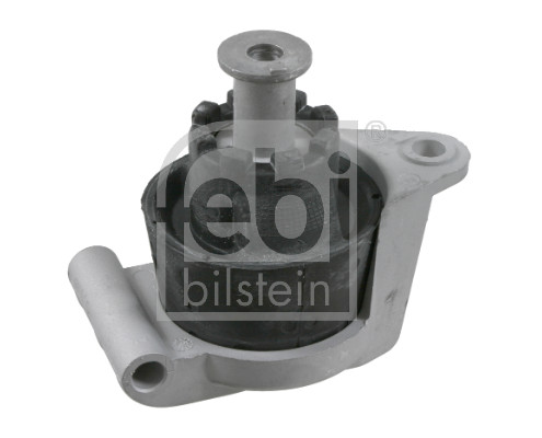 FE14547, Motorfeste, Ostatní, FEBI BILSTEIN, 090538582, 5682519, 90538582, 001-10-28405, 00504625, 030607021246, 048260B, 10010259, 1015-0277, 11821, 12162531, 1217904800, 1225373, 130123810, 14492, 1491798, 19.ST.883, 20407119/S, 205857, 21652322, 247E0218, 25-17045-SX, 25/3713, 2537501, 28003, 335310, 338539, 36143, 367433, 36759