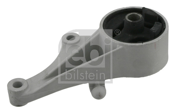 FE14552, Motorfeste, Ostatní, FEBI BILSTEIN, 0684226, 090575186, 0684694, 092085608, 684226, 90575186, 684694, 92085608, 00504626, 006-30-01623, 04380, 046770B, 10010258, 1015-0278, 1151217, 12162532, 1217904000, 1225374, 130114410, 13027, 1491818, 19.EM.105, 20407222/S, 206161, 21652326, 247E0132, 25-17108-SX, 25/3737, 2539701, 2783