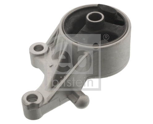 FE14553, Motorfeste, Ostatní, FEBI BILSTEIN, 009156951, 0684168, 009191564, 0684695, 090575190, 5684162, 09156951, 684168, 09191564, 684695, 90575190, 9156951, 9191564, 001-10-28406, 00504628, 04382, 046468B, 1015-0279, 1225381, 130124910, 1491821, 18439, 19.ST.907, 206566, 21652324, 2263301, 25-17176-SX, 25/3712, 2785, 280002