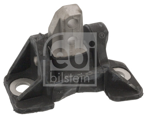 FE14672, Motorfeste, Ostatní, FEBI BILSTEIN, 6842248, 6842637, 9135178, 001-10-28408, 00742265, 1015-0333, 1225565, 1492901, 1496310, 236232, 25-17081-SX, 326502, 40801, 431124, 50195, 5149130001, 518932, 55130016, 62435178, 7000-03382, 80000272, 88-027-A, 890807, BEM3455, BF0428140303, FEM3455, GM-4112, GSP-518932, PSE3530, V95-0050