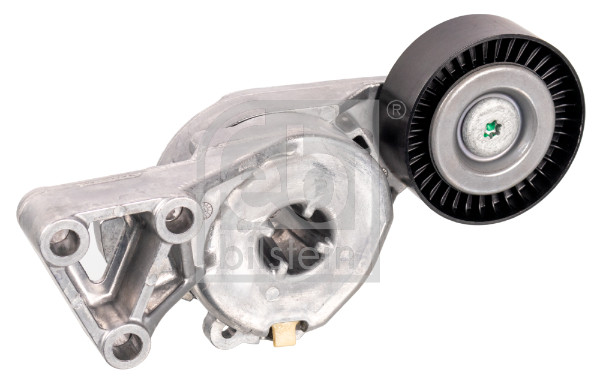 FE14714, Reimstrammer, multi-V reim, Napínák, FEBI BILSTEIN, 06A903315D, 06A903315E, 06A903315F, 6A903315D, 6A903315E, 6A903315F, 001-10-21356, 01103, 0187-ZZE150, 03-350, 03-40086-SX, 03.567, 05010, 06KD218A, 0-N1041, 10-0081, 1009030000, 101286, 1014-0076, 101697SP, 10717, 108417, 11145001/S, 1118201800, 12164692, 1220830, 127-50064, 1570100, 160064810, 1612060780