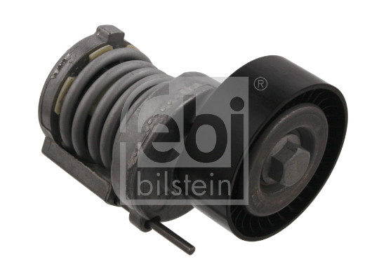 FE14730, Reimstrammer, multi-V reim, Napínák, FEBI BILSTEIN, 030145299C, 030145299F, 30145299C, 30145299F, 002-30-03916, 01-00, 02311, 03-346, 03.366, 03-40088-SX, 04770, 07.19.117, 0-N1445, 10-0022, 1014-0123, 108221, 1118110110, 11450028101, 12164693, 1220820, 127-50045, 130054710, 13713, 1570101, 1612060080, 1626024, 1987945800, 20R9007-OYO, 23952, 2574401