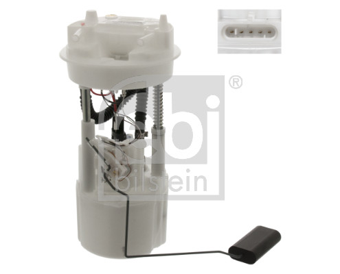 FE14779, Drivstoff transportenhet, čerpadlo paliv.el., FEBI BILSTEIN, 46473394, 7752900, 7764867, 02SKV200, 05050043, 065082100LGK, 0986580208, 10-01187-SX, 119751769963, 133324, 1382F0013, 22057, 2250023, 28387, 320900036, 331147, 3315200400, 34095, 347013, 348220, 39166, 43-0020, 44004z, 51926, 52-0151, 5481FB0012719, 70001, 70027001BN, 7.00468.34.0, 70914779