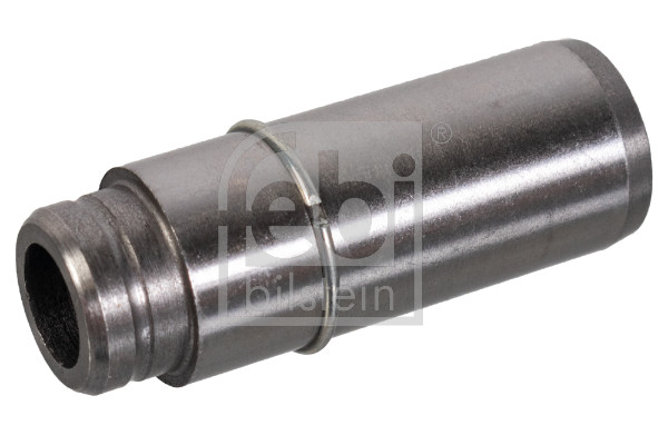 FE14825, Ventilføring, Vodítko vent.IN/EX (1), FEBI BILSTEIN, A6010500724, 6010500724, 010.2151, 01-2100, 108813, 10914825, 110657, 4.67386, 706301301, 81-1683, JMER-010, MVG1021, VAG96214, WG1027241, ZM24C0056, MVG1072, WG1098720, WG1174848, WG2315367