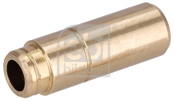 FE14827, Ventilføring, Vodítko vent.IN/EX (1), FEBI BILSTEIN, A1030500324, A1030502224, 1030500324, 1030502224, 01-2125, 02.12.074, 10914827, 110647, 706300801, 81-26151, G3175, JMER-016, MVG1356, VAG92380B, VG042600, WG1027430, 01-2417, 706300817, WG1098785, WG1156061, WG2269738, WG2269771