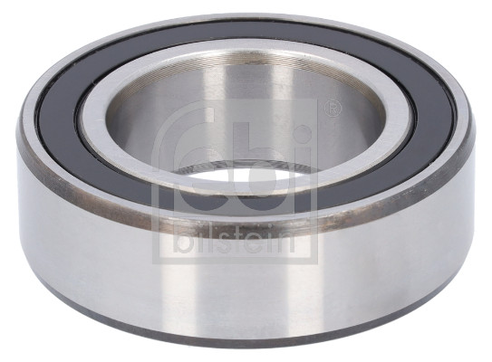 FE14838, Løpehjul, Napínák, FEBI BILSTEIN, 5999795, 03.80373, 37763, 541058, 70030051, A02440, AST2089, FI6100, RKT2089, T4058, TD1487