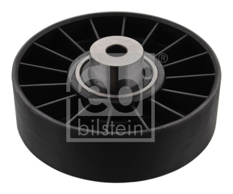 FE14893, Avbøyningsskive/styrerulle, multi-V reim, Napínák, FEBI BILSTEIN, 9135565, 03-229, 03.454, 0-N1406, 1226460, 12-54, 15-0243, 21435565, 331316170030, 363723, 46564, 532022310, 54-0349, 540444, 55030028, 605660, 651248, 8641272003, 93-1968, A03132, ANTP00844, APV2150, AST1462, AZMT-20-031-1081, E2V0003BTA, FI7830, GTC0760, LA0474, PB-7097, PTA100-0067