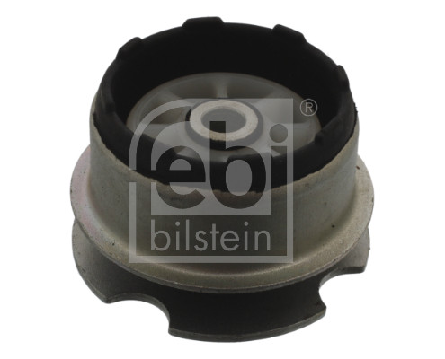 FE14972, Motorfeste, Ostatní, FEBI BILSTEIN, 46519376, 46749600, 7711928, 046829B, 05611, 10501, 1225177, 14604, 1493170, 26034, 325820, 33071, 395166, 430141, 5366, 536849, 594318, 70130017, 756122, 80000019, 87-154-A, 890058, A951149, ALP-002948, AS-202949, AZMT-40-040-7436, BEM3074, EM-0331, EM4194, F8-6896