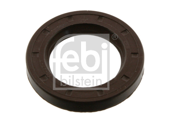 FE14984, Akseltetningsring, kamaksel, Těsnění, FEBI BILSTEIN, 1336016, 3514943, 9443310, 040922-V, 1189PRSF, 12001192B, 135.151, 15009100, 21434943, 28570293, 34-00208-SX, 520866, 55914984, 67760, 720302, 81-33636-00, 8455542, JA1153, NA5136, OS6342, P76062-01, T833138, WG1163026, Z26878, 15000581B, 520868, 773.620, 81-01039-SX, WG1177357, WG1194996