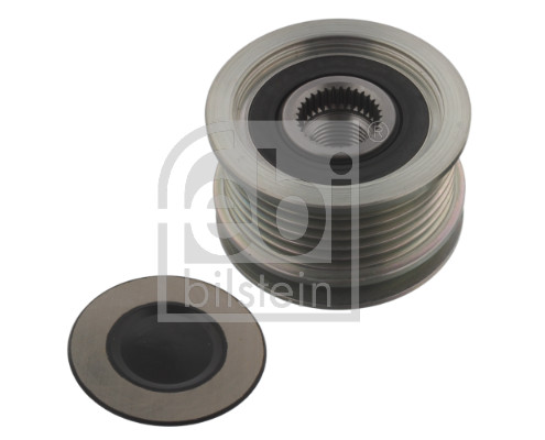 FE15165, Generatorfriløp, Ostatní, FEBI BILSTEIN, 11545402, A6021500060, A6041500060, A6041500360, 6021500060, 6041500060, 6041500360, 001-30-13366, 008098110LGK, 0140531009, 02.17.027, 03.80342, 05004, 05158, 09-036, 100.134, 1010034, 1014-9001, 10506, 10915165, 11100055, 11SKV010, 12-0002, 1221200, 1390F0035, 14859, 150197, 15-3182, 1580003, 1676024