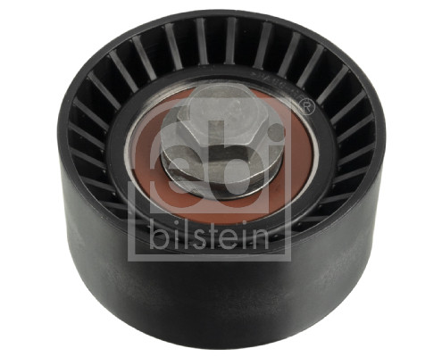 FE15177, Løpehjul, Napínák, FEBI BILSTEIN, 1095025, YF09-12-730, 1213852, YF71-12-730, 03-269, 03-40388-SX, 03.80117, 06KD363, 0-N291, 1014-4334, 1222130, 130013410, 13MZ023, 15-0772, 15-15, 1516082/S, 1635051080, 17167, 1987949890, 2213501, 23603, 307T0030, 331316170070, 336422, 380544, 42844, 50030044, 50R3020-JPN, 530093110, 54-0193