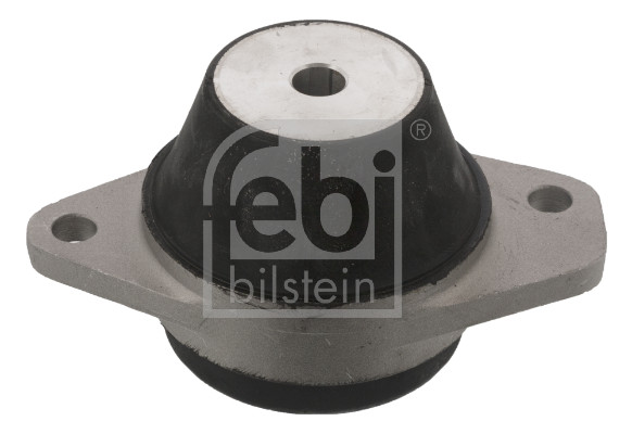 FE15250, Motorfeste, Ostatní, FEBI BILSTEIN, 81.96210.0421, 81.96210.0441, 021.010, 3.10812, 65231, 7694, 81-02792-SX, F15250, HD9339, STR-1202236, WG2311683