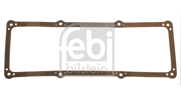 FE15286, Tetning, topplokkdeksel, Těsnění, FEBI BILSTEIN, 052103483C, 052103483E, 52103483C, 52103483E, 023820P, 11017600, 31-024942-10, 321G0207, 32915286, 37041, 515-8500, 517.615, 71-12959-10, 921237, ARCW154, JM154, PX0327, RC5327, RCW154, SKGRC-0480206, WG1085296, X53151-01, WG1221346, WG1246339, WG1450049, WG1766938