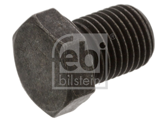 FE15322, Tetningsplugg, bunnpanne, Ostatní, FEBI BILSTEIN, N90660601, 0216-00-9539474P, 100-00-155, 108084, 11030366501, 220079H, 221502, 280.751.001, 30514, 32915322, 390, 40506, 48872, 518.470.011, 56292, 589.640, 593D0018, 68808, 8030027, 95002903, BOL-C121017, BPL101, EZ-106P, FPL101, FT12994, PK0104, SKDP-2580017, WG1083885, 11031354201, 220151S