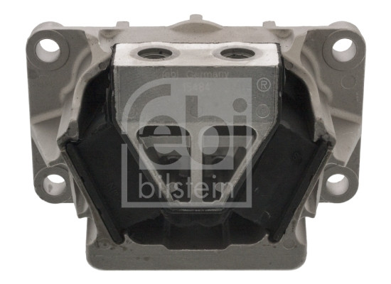 FE15484, Motorfeste, Ostatní, FEBI BILSTEIN, A9412414613, A9412415613, A9412417613, 9412414613, 9412415613, 9412417613, 010.629-00A, 011.425, 01.22.032, 0303494, 0340300012, 08.300.1320.310, 2560501, 4.80407, 65207, 7876, A141608, F15484, HD5270-6, STR-1203480, 011.435, 2560502, 303494, 65209