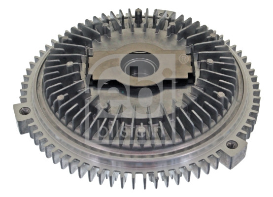 FE15509, Clutch, kjølevifte, Ostatní, FEBI BILSTEIN, A6032000022, 6032000022, A6032000122, A6032000222, 6032000122, 6032000222, 001-60-00045, 01.01.20.109164, 014-013-0004, 02.19.101, 0302605, 05073, 10210004, 120567, 1211087, 128100N, 1314901900, 15113MR, 1571064, 1720-3013, 201.254, 2100082031, 273453, 30-00424-SX, 3020739, 352740, 35C50D02, 400607, 49583, 509C0032