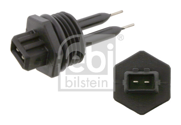 FE15606, Sensor, kjølemiddelstand, Ostatní, FEBI BILSTEIN, 251919372A, 002-40-01392, 00714, 06-04154-SX, 0901443, 1009190004, 103325, 1250-00009, 28632, 30915606, 32356, 370333, 40X0254, 453038, 484553, 50473, 50817, 72466, 7532466, 8155/A, 95.4108, 99191796301, AF08406, BVC701-002, D1734, EV2506, FSE50817, NF0010526, P954108, T450473