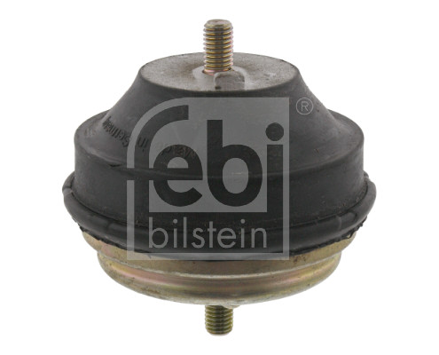 FE15631, Motorfeste, Ostatní, FEBI BILSTEIN, 090447528, 5682504, 90447528, 001-10-28412, 00504650, 046761B, 1015-0280, 1225629, 130123610, 1491684, 19.ST.908, 205853, 25-17109-SX, 31212, 325354, 34693, 40130049, 48.0500, 50192, 594248, 60002, 601191EGT, 601979, 610614, A226594, AZMT-40-030-2439, BEM3333, BSG65-700-190, EM4526, F8-6826