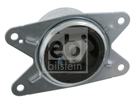 FE15635, Motorfeste, Ostatní, FEBI BILSTEIN, 090575456, 5684045, 90575456, 001-10-28413, 04393, 046187B, 10010291, 1015-0283, 12162538, 1217906670, 1225375, 130124110, 13449, 1491823, 19.ST.885, 205858, 2262001, 25/3715, 28002, 2801, 325369, 338540, 36133, 36768, 368669, 396540, 40130053, 48.0483, 50491, 513370