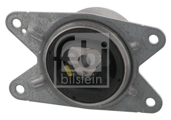 FE15636, Motorfeste, Ostatní, FEBI BILSTEIN, 090575457, 5684046, 90575457, 001-10-28414, 04393, 046709B, 1015-0284, 1217909370, 12220593, 1225376, 130124110, 13449, 19.ST.885, 205858, 2262101, 25/3715, 280021, 2801, 325355, 36133, 36760, 396542, 40130054, 480483, 50492, 511650, 560483, 59736043, 603653, 61-06907