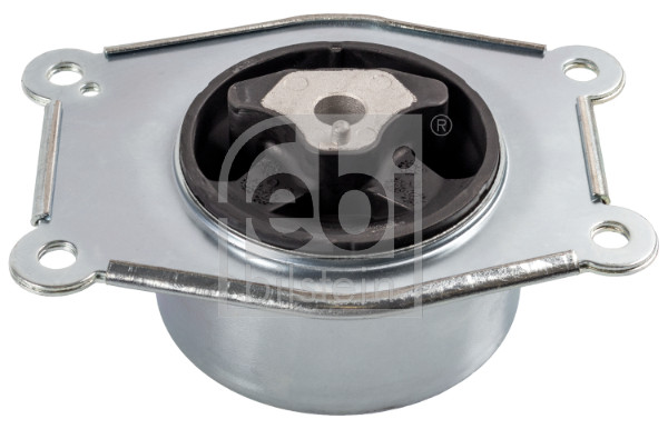 FE15638, Motorfeste, Ostatní, FEBI BILSTEIN, 090575459, 5684048, 90575459, 001-10-28416, 04384, 048273B, 1015-0286, 116208, 1217900370, 1225383, 130124210, 1491828, 15956, 19.EM.141, 206564, 2262301, 247E0272, 25/3714, 280023, 30930, 361296, 36140, 36716, 396544, 40-0138, 40130056, 430480, 48.0487, 50494, 530415