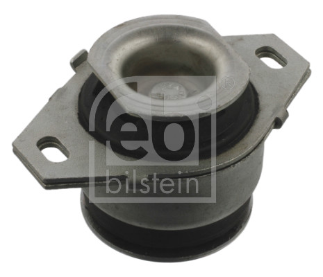 FE15640, Motorfeste, Ostatní, FEBI BILSTEIN, 46400905, 7692317, 030607010080, 05610, 10500, 1225178, 14-0003, 2126, 25/2824, 395165, 531990, 5367, 70130019, 756121, 80000187, 87-152-A, ALP-002947, AS-202948, BEM3093, EM-0229, EM4059, FEM3093, FI-EM151, GOM412948, GOM-EM0229, P756121, RH11-1060, T405610, VE5367, WG2293485