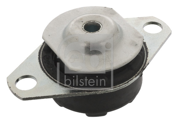 FE15641, Motorfeste, Ostatní, FEBI BILSTEIN, 46420420, 7692316, 00210392, 011433, 030607010075, 05612, 10502, 1225179, 14-0002, 1493160, 21261, 25/4070, 325812, 33038, 348344, 395167, 39927, 430194, 50043, 530837, 70130020, 80000188, 87-151-A, ALP-002949, AS-202950, AZMT-40-040-7342, BEM4021, EM-0252, EM4101, FEM4021