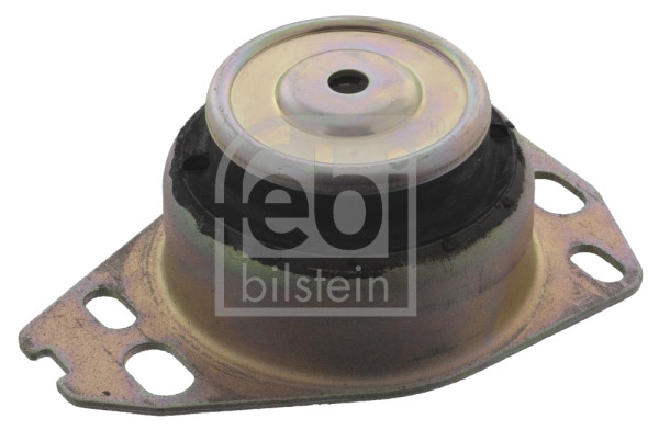 FE15643, Motorfeste, Ostatní, FEBI BILSTEIN, 7610157, 00890, 010630, 046322B, 05.ST.179, 10010906, 1225194, 14199009/S, 15040, 20691, 21653081, 30372, 325813, 33210, 395111, 430689, 5350, 594256, 62-06814, 70130022, 71-11413-SX, 72-22311, 730330, 87-211-A, 9001319, A201004, AZMT-40-040-7327, BEM3087, EM-0519, EM3127