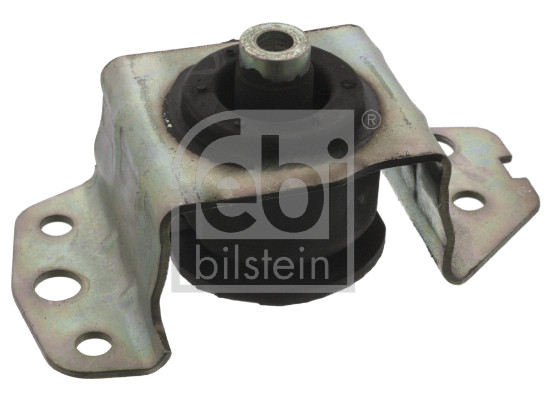 FE15644, Motorfeste, Ostatní, FEBI BILSTEIN, 7610541, 01.0628, 02343, 046820B, 05.ST.177, 10010836, 1225195, 15038, 20702, 21653082, 27264, 30370, 3138101, 325836, 33211, 395109, 430702, 5348, 594263, 61-06785, 70130023, 71-22282, 731330, 87-163-A, 890815, 9001320, A201005, AZMT-40-040-5871, BC-SC31, BEM3036