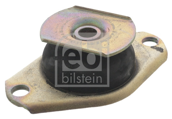 FE15645, Motorfeste, Ostatní, FEBI BILSTEIN, 7629021, 01.0629, 02344, 030607010167, 046821B, 05.ST.178, 10010837, 10447, 1225196, 14199010/S, 15039, 21653083, 27265, 30371, 325837, 33209, 395110, 430703, 5349, 594279, 61-06786, 70130024, 71-22283, 87-180-A, 9001323, A191001, ALP-000744, AS-200744, AZMT-40-040-5872, EM-0248