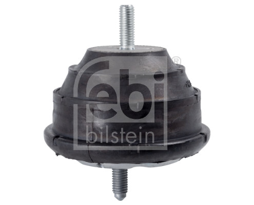FE15660, Motorfeste, Ostatní, FEBI BILSTEIN, 11811136542, 11812228298, 11812283798, 11817837985, 00089803, 001-10-24332, 046466B, 0800743-00/80SHA, 08.22.013, 1015-0135, 10640, 11508, 12172106, 1417900800, 1492530, 1548701, 1810020, 197075, 20130044, 247E0003, 25-19730-SX, 270333, 3140300003, 325006, 336324, 35289, 36865, 396310, 40-0448, 49907001