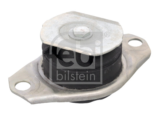 FE15671, Motorfeste, Ostatní, FEBI BILSTEIN, 7792020, 011195, 030607010192, 046623B, 05544, 10446, 1225169, 15205, 27507, 325876, 33204, 395305, 5737, 61-06767, 70130030, 71-11427-SX, 71-22264, 80000190, 9001476, ALP-002887, AS-202888, AZMT-40-030-2273, BEM3058, EM-0107, EM3145, F10446, F8-6632, FEM3058, FI-EM057, GOM412888