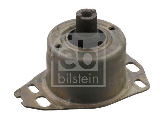 FE15673, Motorfeste, Ostatní, FEBI BILSTEIN, 7778563, 046869B, 05541, 05.ST.203, 10010901, 1225171, 15204, 2627, 27504, 31380, 325878, 33202, 395301, 5739, 62-06810, 70130032, 72-22307, 756100, 80000307, 8054043, 9001488, A802610, ALP-002884, AS-202885, AZMT-40-030-2317, BEM3054, EM-0566, EM3147, F8-6936, FEM3054