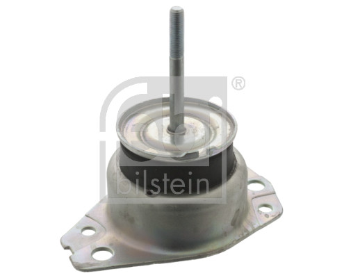 FE15674, Motorfeste, Ostatní, FEBI BILSTEIN, 7764084, 046872B, 05582, 10483, 1225184, 15200, 27501, 325840, 33200, 356752, 395300, 5735, 70130033, 756112, 80000311, 9002416, BEM3049, EM3142, F8-6939, FEM3049, P756112, R52253, SM3276, T405582, V24-0940, VE5735