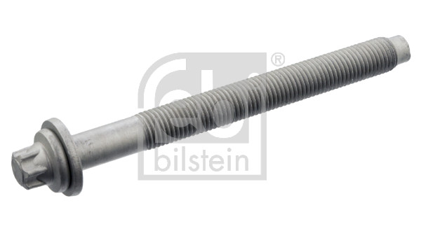 FE15701, Topplokksbolt, šroub, FEBI BILSTEIN, 0204.65, 9607384680, 96073874580, SU001-00462, 0204.97, 9633190080, 204.65, 204.97, 016200B, 062.612, 12.71160, 14-32077-01, 152.550, 155554, 19013N, 2040650, 22-15005B, 258014, 480540, 70915701, 8709097, AHB1631SET, B1002, BK4387, HB1631SET, HBS084, IMXUKSFE15701, JBL-802, MVU2148, WG1006198
