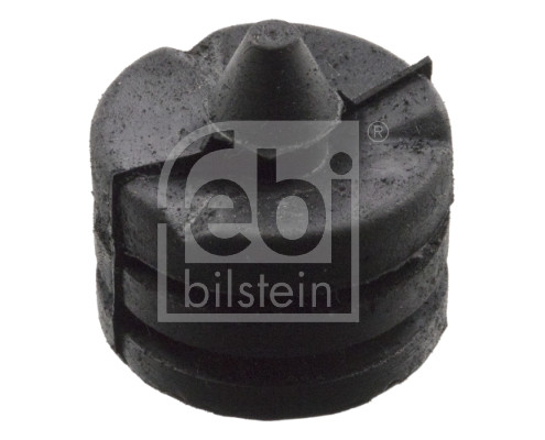 FE15705, Gummidemper, eksospotte, Ostatní, FEBI BILSTEIN, A1239870940, 1239870940, 02.9191, 0501010, 09.11.27, 10915705, 1278301, 143-706, 18.0460, 24015, 26898, 31833, 353083, 380570, 41055, 497367, 516004, 70252, 7350-00001, 81330, 83136438, 99.1258, AA93132, CS-0173, CSM147, E128C94, GOM-CS0173, MZR15, P180460, T441055