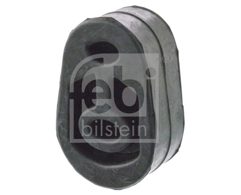 FE15708, Feste, eksosanlegg, Ostatní, FEBI BILSTEIN, 6120254, 81AB5A262AC, 6136012, 6162002, 00232, 02.9128, 04.883.911, 0502000, 0691, 06.ST.122, 07-10576-SX, 08.0064, 09.10.48, 10032121, 11/2282, 133-703, 165019, 192511, 19610, 30180, 30692, 350031, 353048, 420088, 447059, 499378, 50915708, 62-15368, 70301, 7173