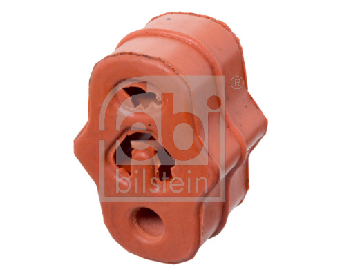 FE15710, Feste, eksosanlegg, Ostatní, FEBI BILSTEIN, 6747180, 92AB5A262DC, 6788494, 00974, 04.893.911, 0502011, 07-10537-SX, 08.0601, 09.10.30, 1311, 133-704, 1521600500, 20123, 31279, 353080, 405477, 498272, 50915710, 70303, 72754, 81258, 83156166, 99.1214, AA93091, AR5125, CLS-0016, CSM572, FDR42, FDR42AH, GOM-CLS0016