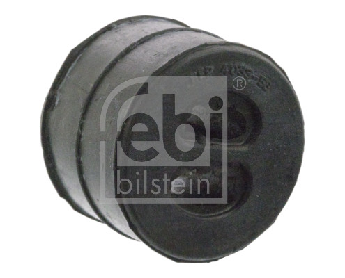 FE15712, Feste, eksosanlegg, Ostatní, FEBI BILSTEIN, 0801909, 78GB5281AA, 1521863, 1591419, 1640252, 801909, 00093, 02.9051, 06.ST.169, 08.0079, 0837, 09.10.25, 123-732, 19220, 30057, 350019, 353050, 50915712, 7111, 81280, 83156147, 99.1211, AA93142, AR2013, CLS-0012, GOM-CLS0012, P080079, SM35, T400093, UNR1