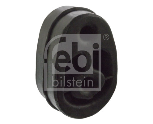 FE15716, Feste, eksosanlegg, Ostatní, FEBI BILSTEIN, 06772558, 93BB5A262HA, 06803461, 6866418, 6772558, 6803461, 02756, 02.9371, 04.394.911, 0502030, 07-10576-SX, 080604, 09.10.48, 11/2282, 1312, 133-708, 30180, 407447, 499507, 50915716, 680005, 83157107, 99.1222, AA93159, BOL-C071065, CS-0160, CSM209, E128D94, FDR53, FDR53AP