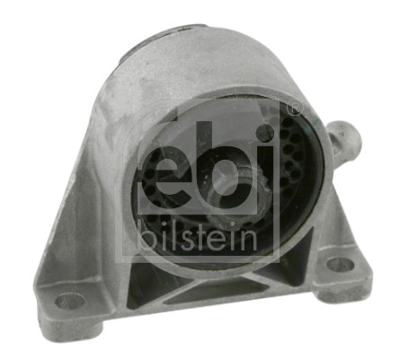 FE15719, Motorfeste, Ostatní, FEBI BILSTEIN, 0684693, 090538576, 684693, 90538576, 001-10-28418, 00509064, 047868B, 05885, 08901, 10010290, 1015-0289, 10717, 12162433, 1217903900, 1225378, 130114310, 1491810, 19.ST.892, 20407129/S, 206164, 21652325, 247E0337, 25-17107-SX, 25/3720, 2539601, 280014, 325333, 347520, 36166, 36761