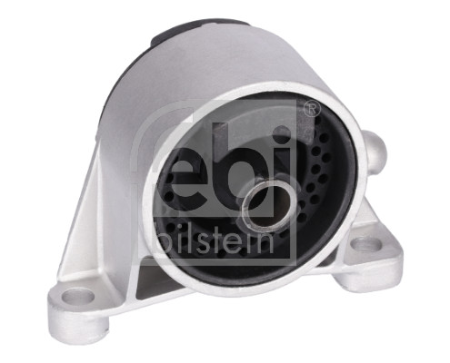FE15720, Motorfeste, Ostatní, FEBI BILSTEIN, 0684696, 090575192, 684696, 90575192, 001-10-28419, 00504635, 1217904200, 1225385, 1491822, 19.ST.904, 20407111/S, 206567, 20887, 21652323, 23474, 25-17177-SX, 25/3700, 2539801, 280004, 325325, 36168, 36709, 396537, 40-0136, 40130060, 48.0482, 51724, 530413, 57403, 594341