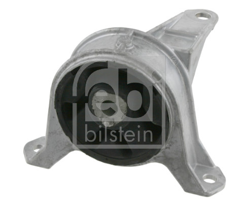 FE15721, Motorfeste, Ostatní, FEBI BILSTEIN, 090575772, 5684051, 90575772, 001-10-28420, 04378, 048312B, 10010260, 1015-0291, 116173, 12162747, 1217907380, 1225379, 130124410, 1491814, 15896, 19.ST.881, 20407095/S, 206162, 21652328, 25-17163-SX, 25/3708, 2604001, 2778, 28001, 325370, 338532, 36132, 36753, 368688, 396536