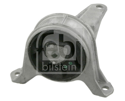 FE15723, Motorfeste, Ostatní, FEBI BILSTEIN, 090576148, 5684054, 90576148, 001-10-28421, 04378, 1225386, 206923, 21652321, 25-18129-SX, 2770101, 2778, 280013, 325308, 36141, 36756, 40130063, 48.0490, 50498, 518027, 560485, 594342, 61-06909, 71-22406, 88-218-A, 890324, 9002470, A221051, ALP-001932, AS-201933, AZMT-40-030-2384