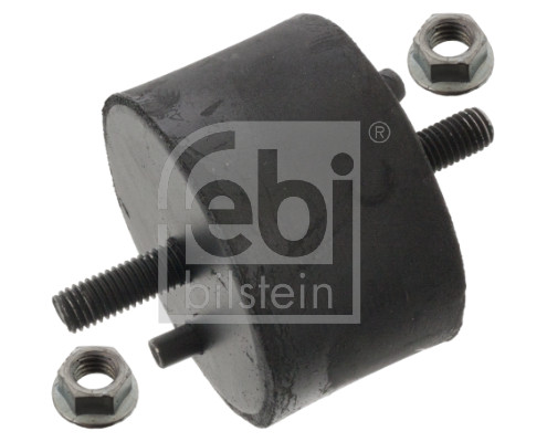 FE15786, Motorfeste, Ostatní, FEBI BILSTEIN, 1221915, 1330177, 273912, 274111, 1225549, 20992, 326508, 40212, 5140274111, 55130020, 56967, 594289, 62434111, 7000-00110, 767263, A593184, AZMT-40-040-7464, BF0428140294, EM1407, P767263, T456967, V95-0024, A821033