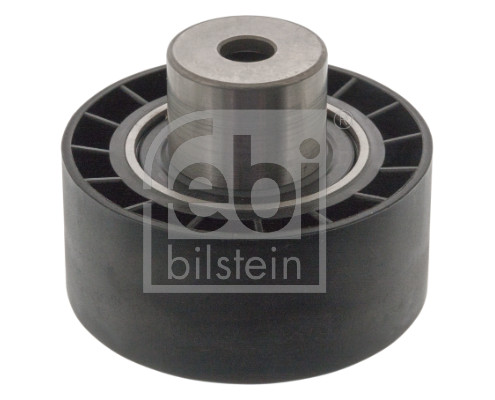 FE15837, Løpehjul, Napínák, FEBI BILSTEIN, LHP100520, LHV100110, LHV100110L, 03-1285, 03-40442-SX, 03.80175, 0-N1248, 1228060, 15-0156, 17765, 22030023, 23940, 32369LR, 331316171315, 3500-04507, 353-121, 364030, 496UT, 532023210, 540865, 54-1418, 651161, 809010, 864617203, 93-1973, A03516, AG02193, ANTP00823, AST1891, ATB2402