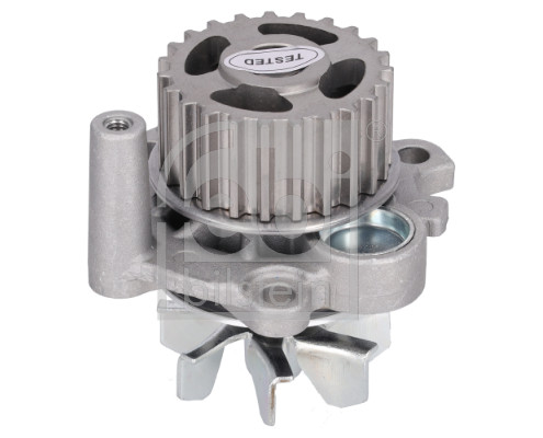 FE15900, Vannpumpe, motorkjøling, Pumpa vodní, FEBI BILSTEIN, 06A121011C, 06A121011E, 06A121011F, 06A121011EV, 06A121011G, 06A121011H, 06A121011EX, 06A121011L, 06A121011FV, 06A121011T, 06A121011HV, 06A121012, 06A121012E, 06A121011HX, 06A121011LV, 06A121012G, 06A121011LX, 06A121012GX, 06A121011Q, 6A121011E, 6A121011F, 06A121011TX, 6A121011G, 6A121011H, 6A121011L, 06A121012B, 6A121011T, 06A121012D, 6A121012, 6A121012E